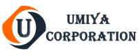 Umiya corporation
