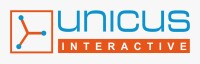 Unicus interactive