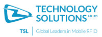 Uniglare technology & solutions