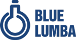 BlueLumba General Trading Company LLC