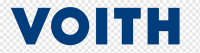 Voith Paper, Inc.