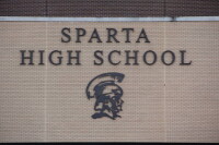 Sparta Board of Education