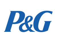 Procter & Gamble India