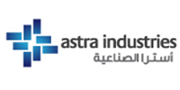 Astra industrial group