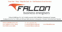 Business india exhibitions pvt ltd