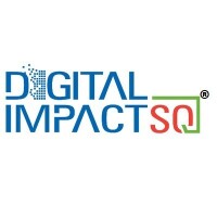 Digital impact square, tcs foundation