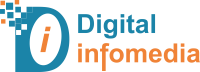 Digital infomedia solution