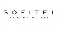 HOTEL ASTORIA – Sofitel Hotels & Resort, Belgium