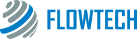 Flow tech group of industries.