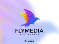 Flymedia