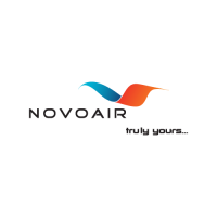 Novoair