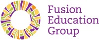 Fusion academy of excellence