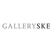 Galleryske