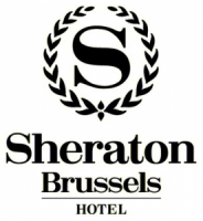 SHERATON BRUSSELS HOTEL & TOWERS, Belgium
