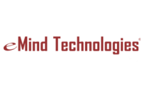 e-Mind Technologies Pvt. Ltd