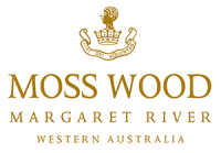 Moss Wood Pty Ltd