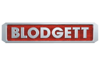 Blodgett and Associates