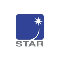 Qatar Star Services