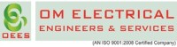 Om electrical engineers & services