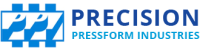 Precision pressform industries - india
