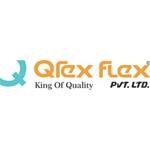 Qrex flex private limited
