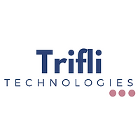 Trifli technologies pvt. ltd.