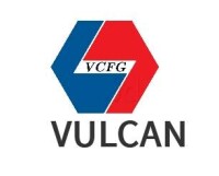 Vulcan forge pvt. ltd