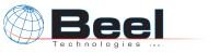 Beel Technologies