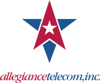 Allegiance Telecom, Inc.