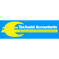 TaxAssist Accountants Ireland