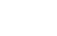 Duggan Lynch Builders