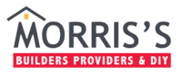Morris’s Builders Providers