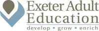 Exeter Adult Education