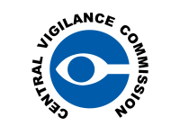 Central vigilance commission - india
