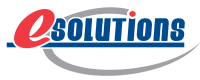 E solutions corporation