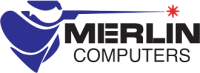 Merlin Computers