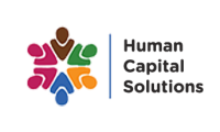 Human capital solutions india