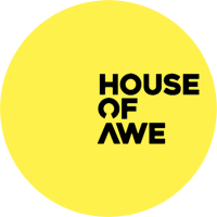House of awe