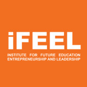Ifeel - institute for future education entrepreneurship and leadership