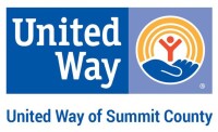 United Way of Summit County