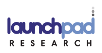 Launchpad consultancy