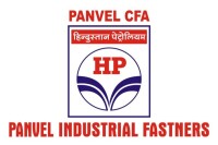 Panvel industrial fasteners pvt. ltd. - india