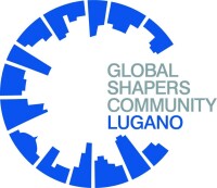 Lugano global