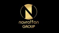 Navstar pre engineered buildings(a division of navratan group)