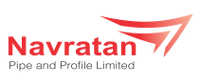 Navratan pipe and profile limited
