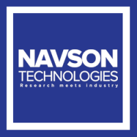 Navson technologies