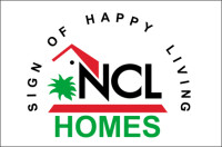 Ncl industries limited
