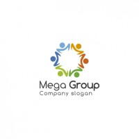 Overseas group of companies
