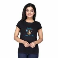 Offbeat apparels india private limited