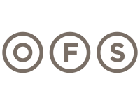 Ofs - mobile